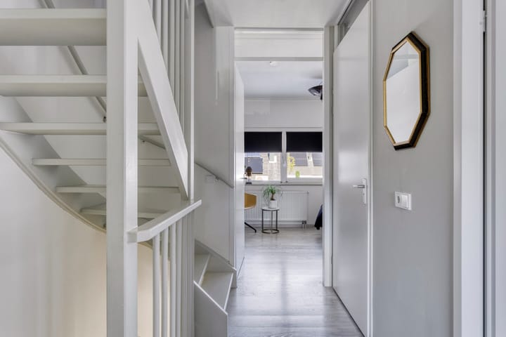 Foto 13 van Klosruwe 9