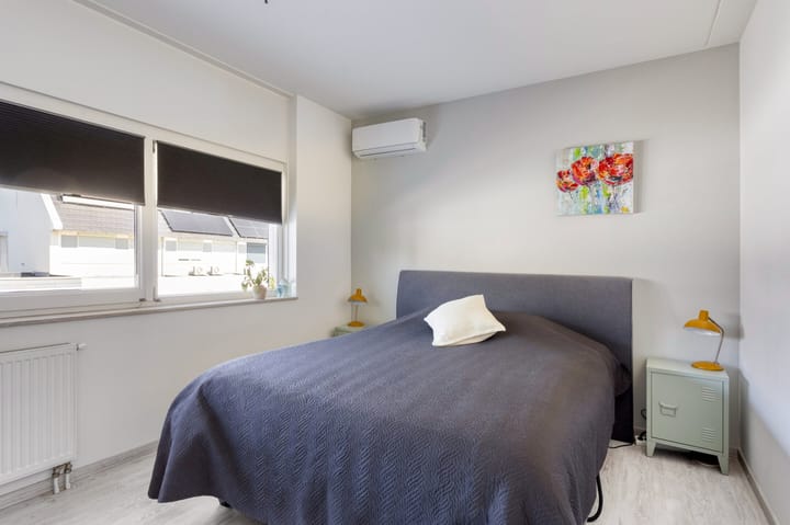 Foto 14 van Klosruwe 9