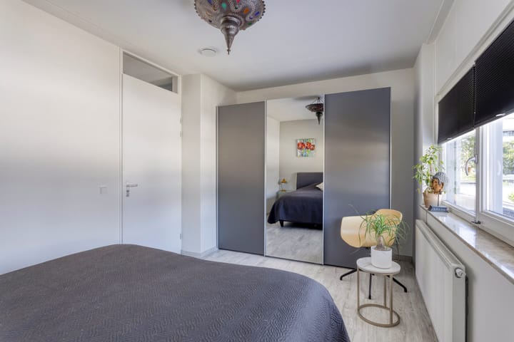 Foto 15 van Klosruwe 9