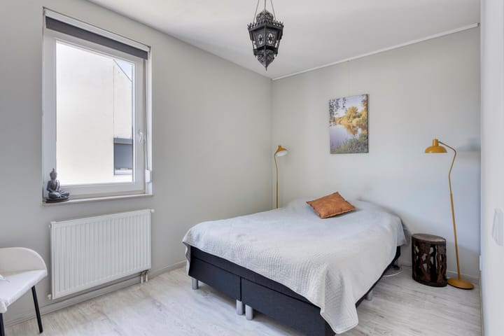 Foto 16 van Klosruwe 9