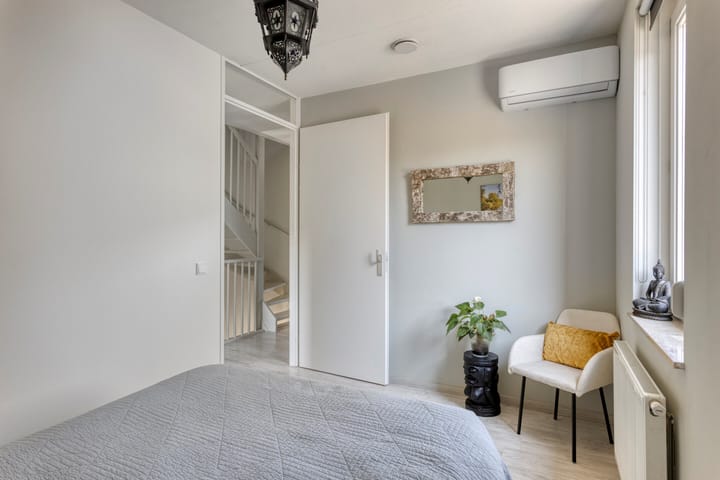 Foto 17 van Klosruwe 9