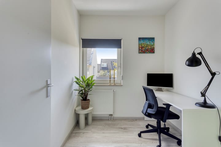 Foto 18 van Klosruwe 9