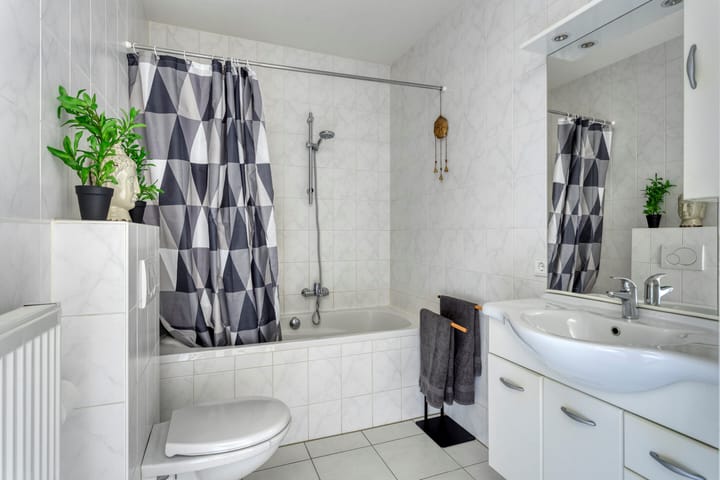 Foto 19 van Klosruwe 9