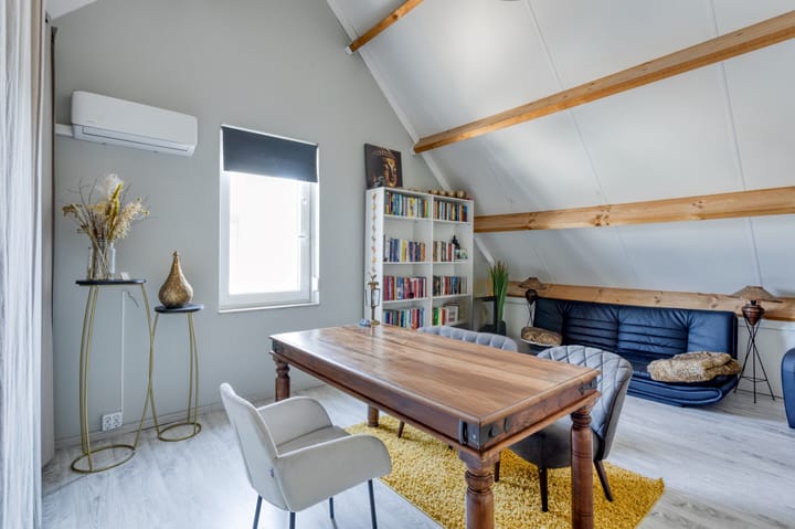 Foto 20 van Klosruwe 9