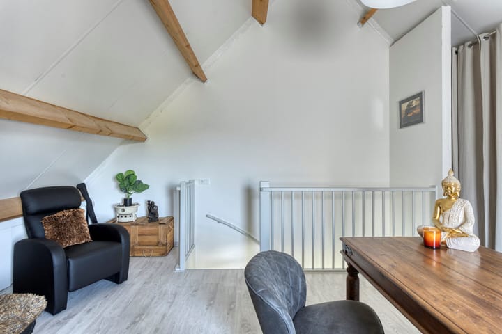 Foto 21 van Klosruwe 9