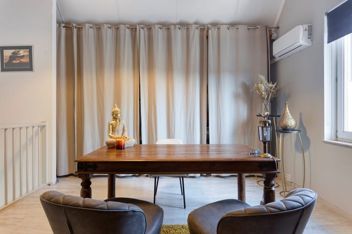 Foto 22 van Klosruwe 9