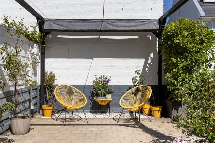 Foto 24 van Klosruwe 9