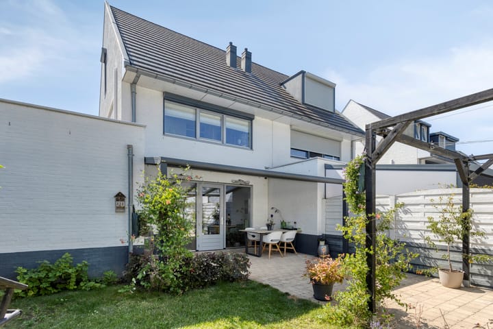 Foto 26 van Klosruwe 9