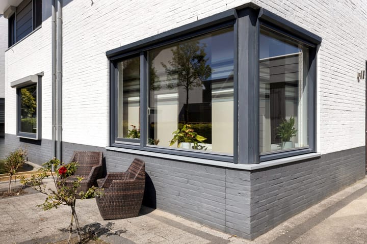 Foto 27 van Klosruwe 9