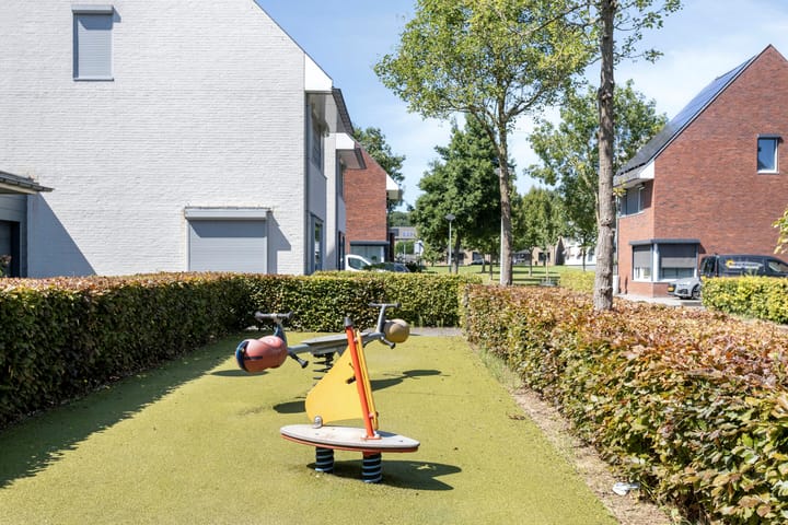 Foto 28 van Klosruwe 9