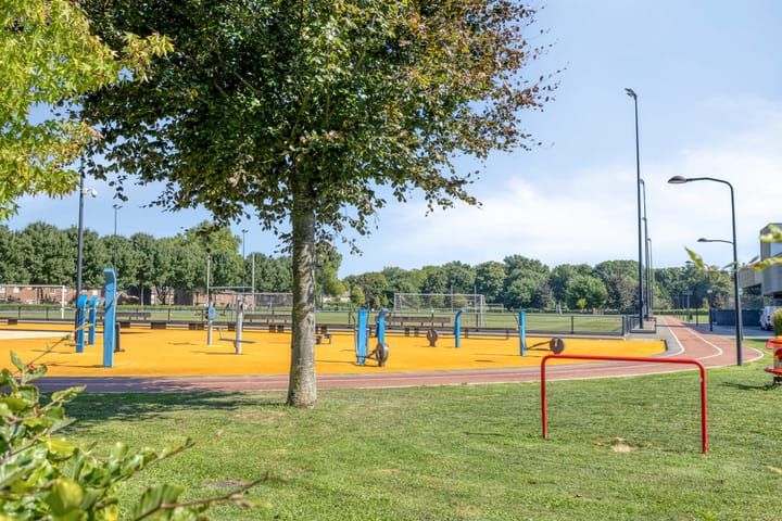 Foto 29 van Klosruwe 9