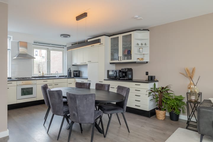 Photo 3 of Victoriberg 99