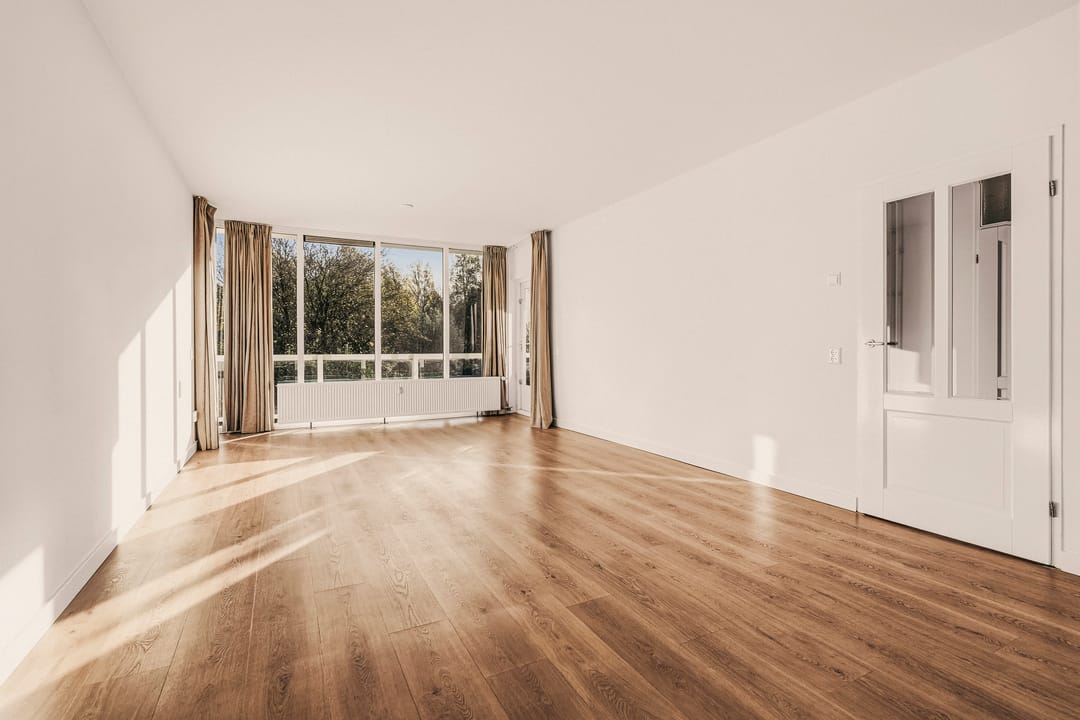 Foto 2 van Parnassiaveld 35