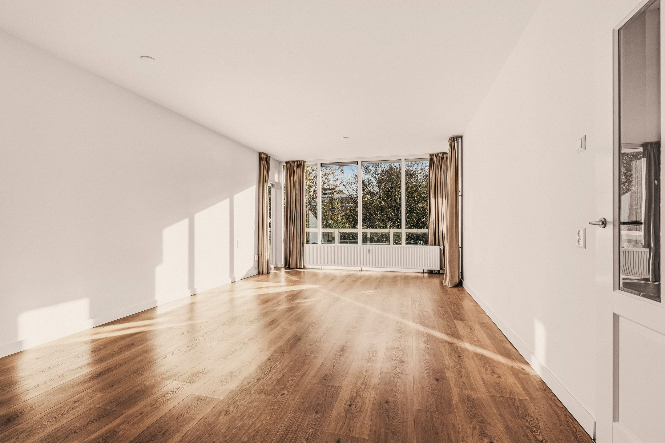 Foto 3 van Parnassiaveld 35