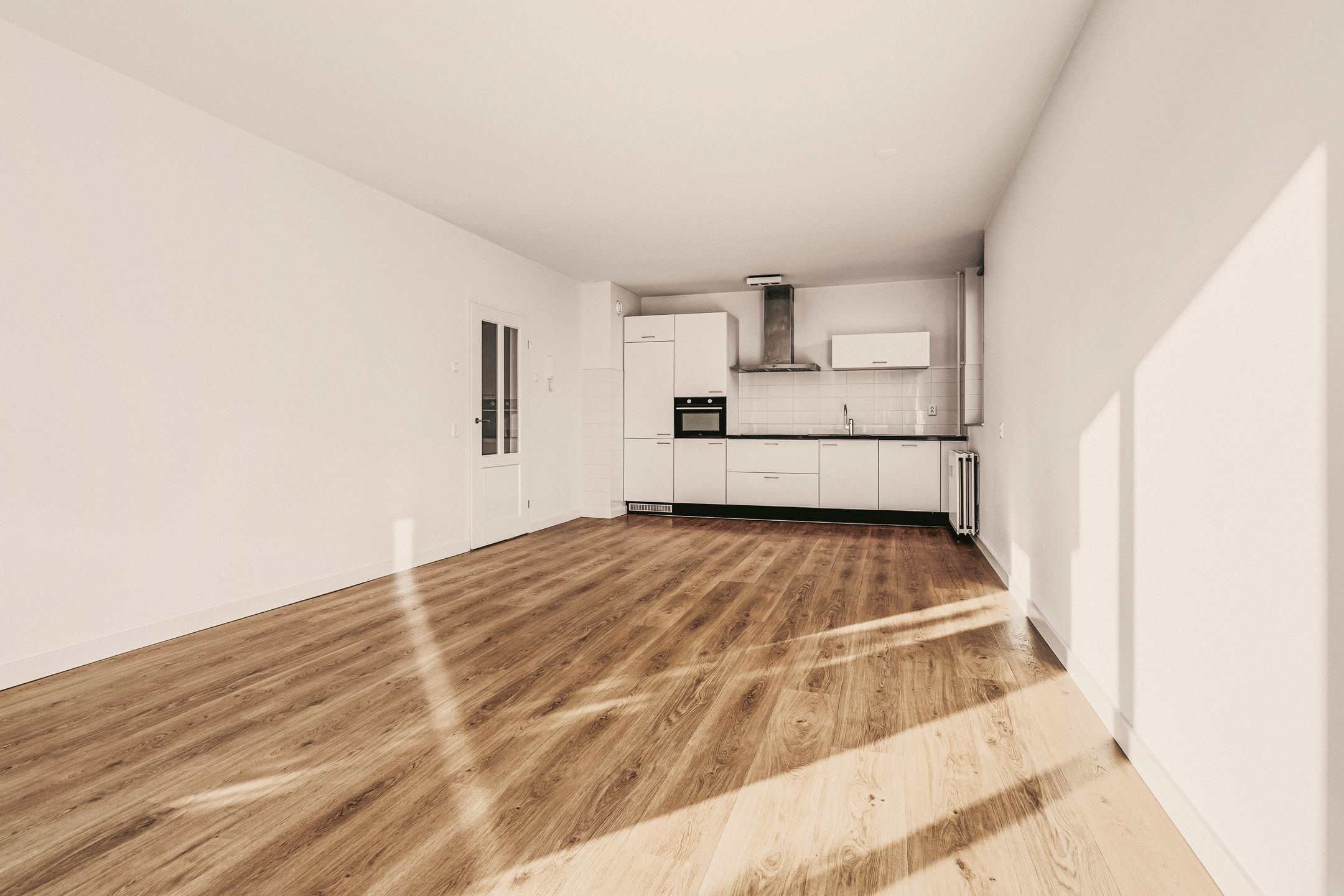 Foto 6 van Parnassiaveld 35