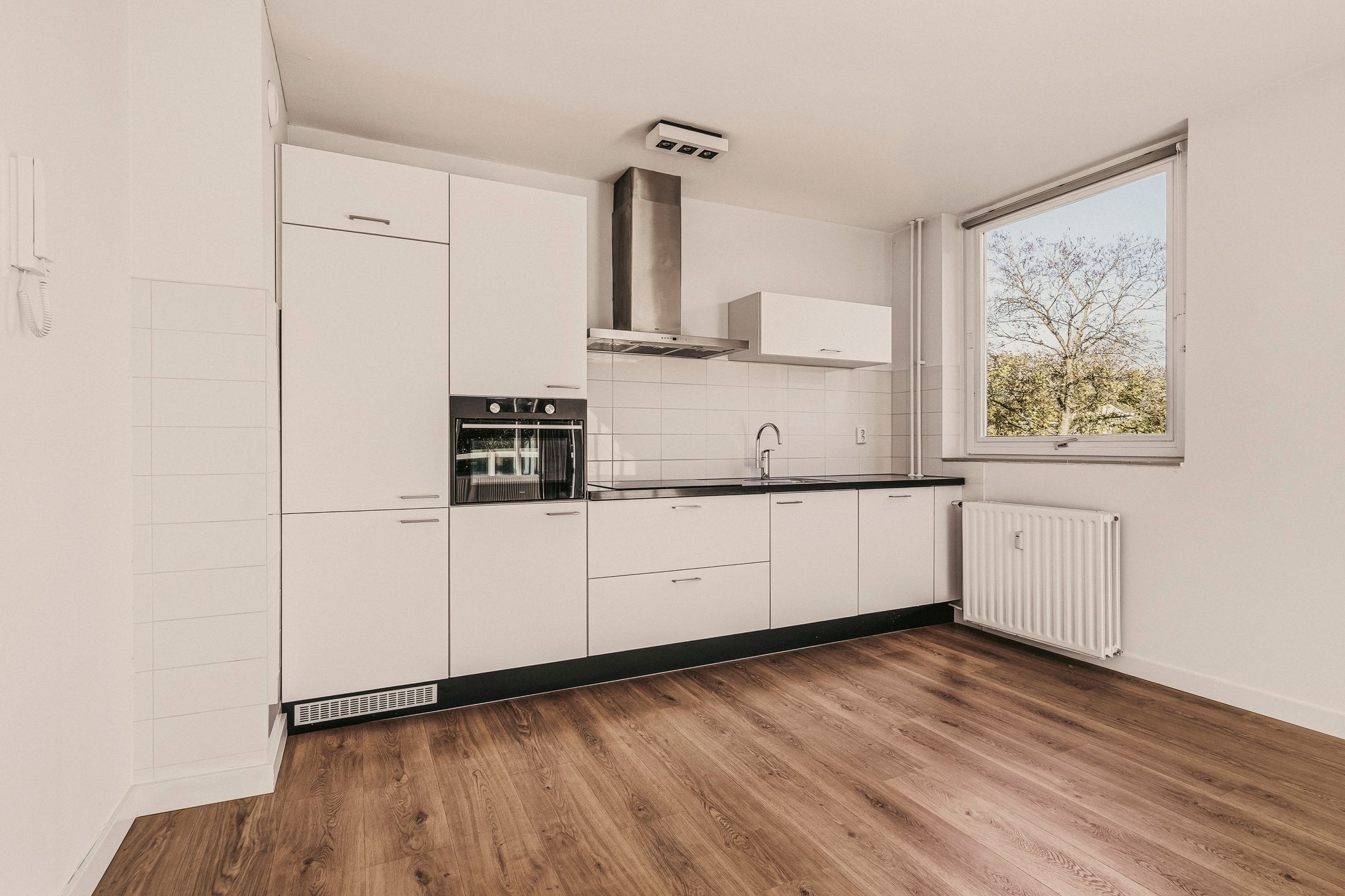 Foto 9 van Parnassiaveld 35