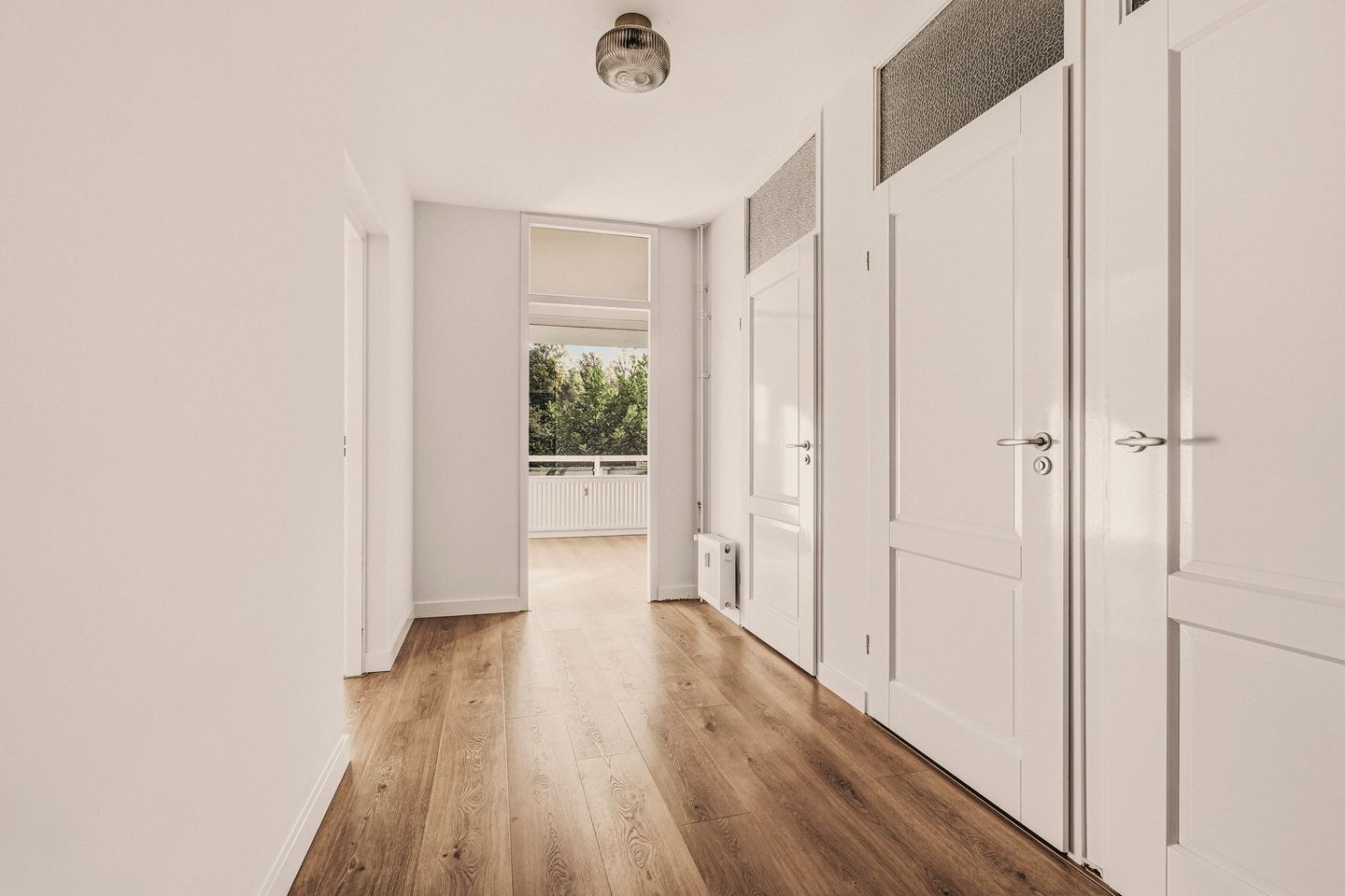 Foto 10 van Parnassiaveld 35