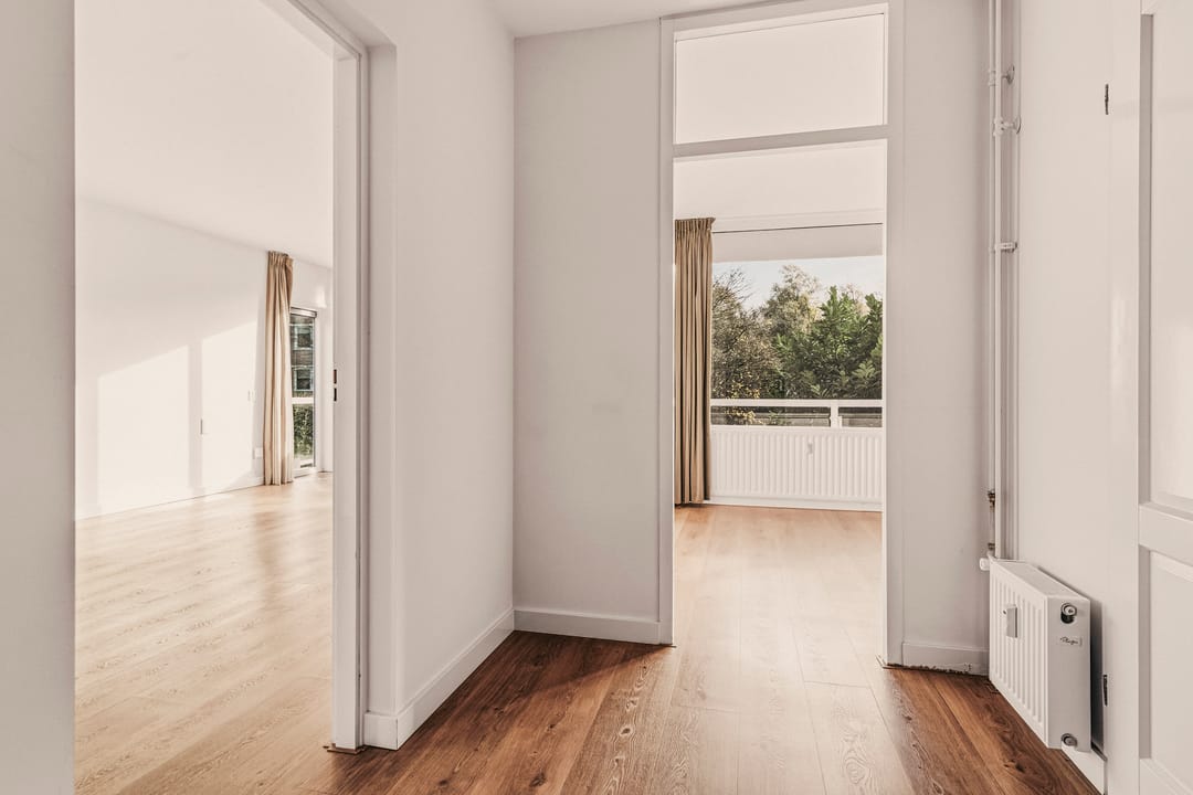 Foto 11 van Parnassiaveld 35