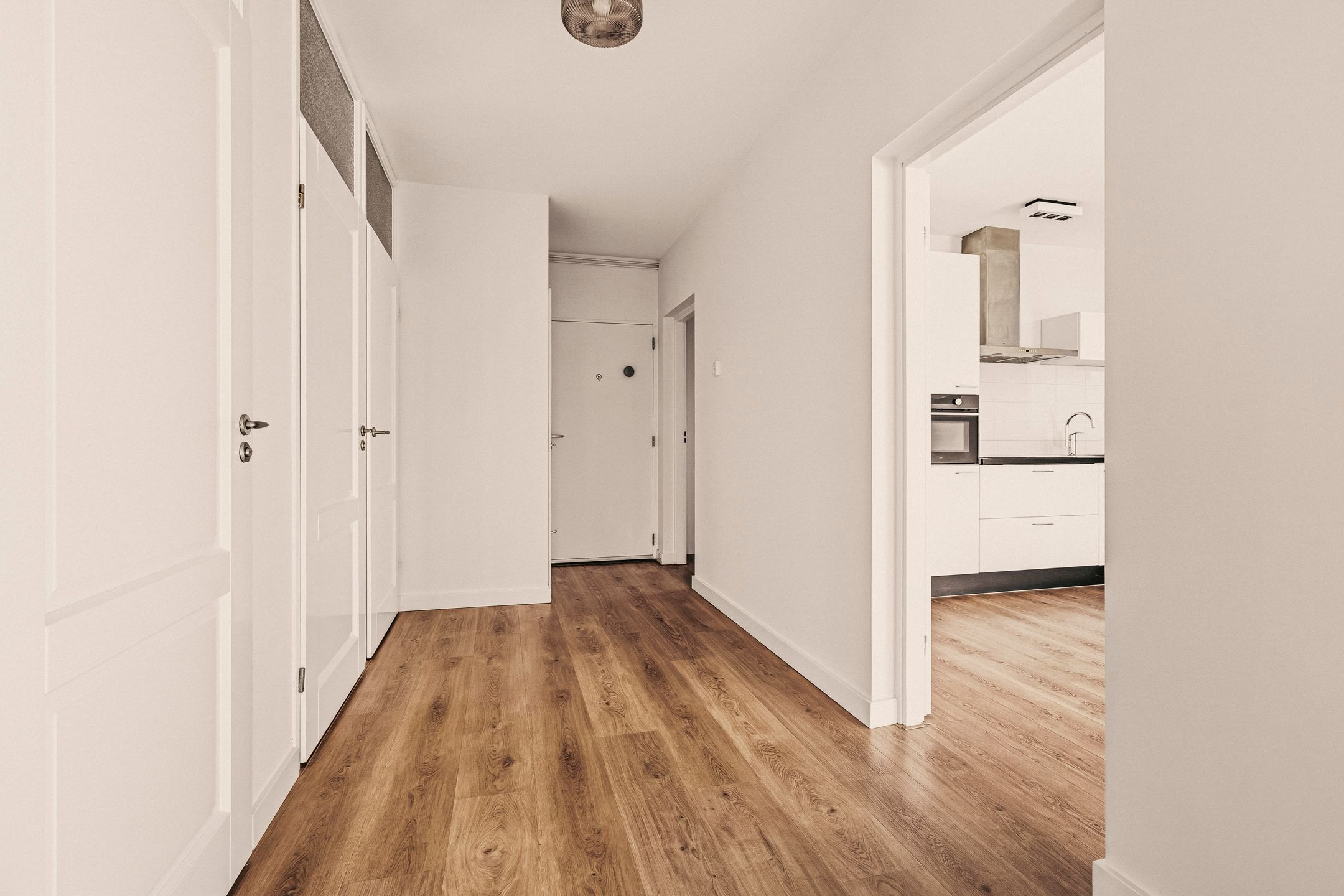 Foto 12 van Parnassiaveld 35