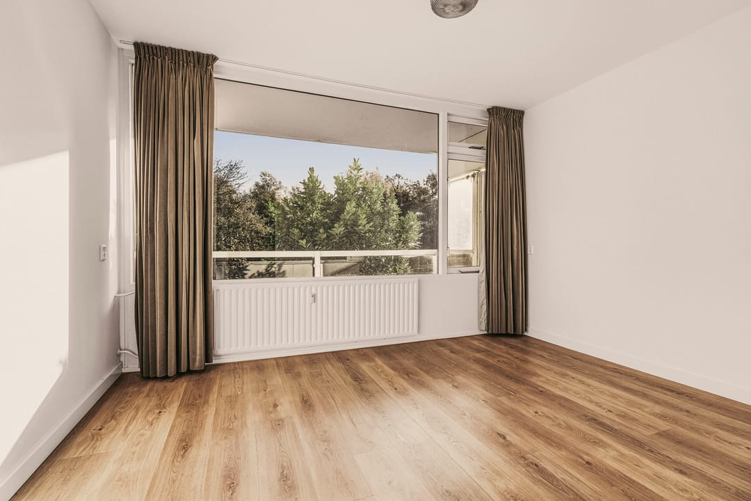 Foto 13 van Parnassiaveld 35