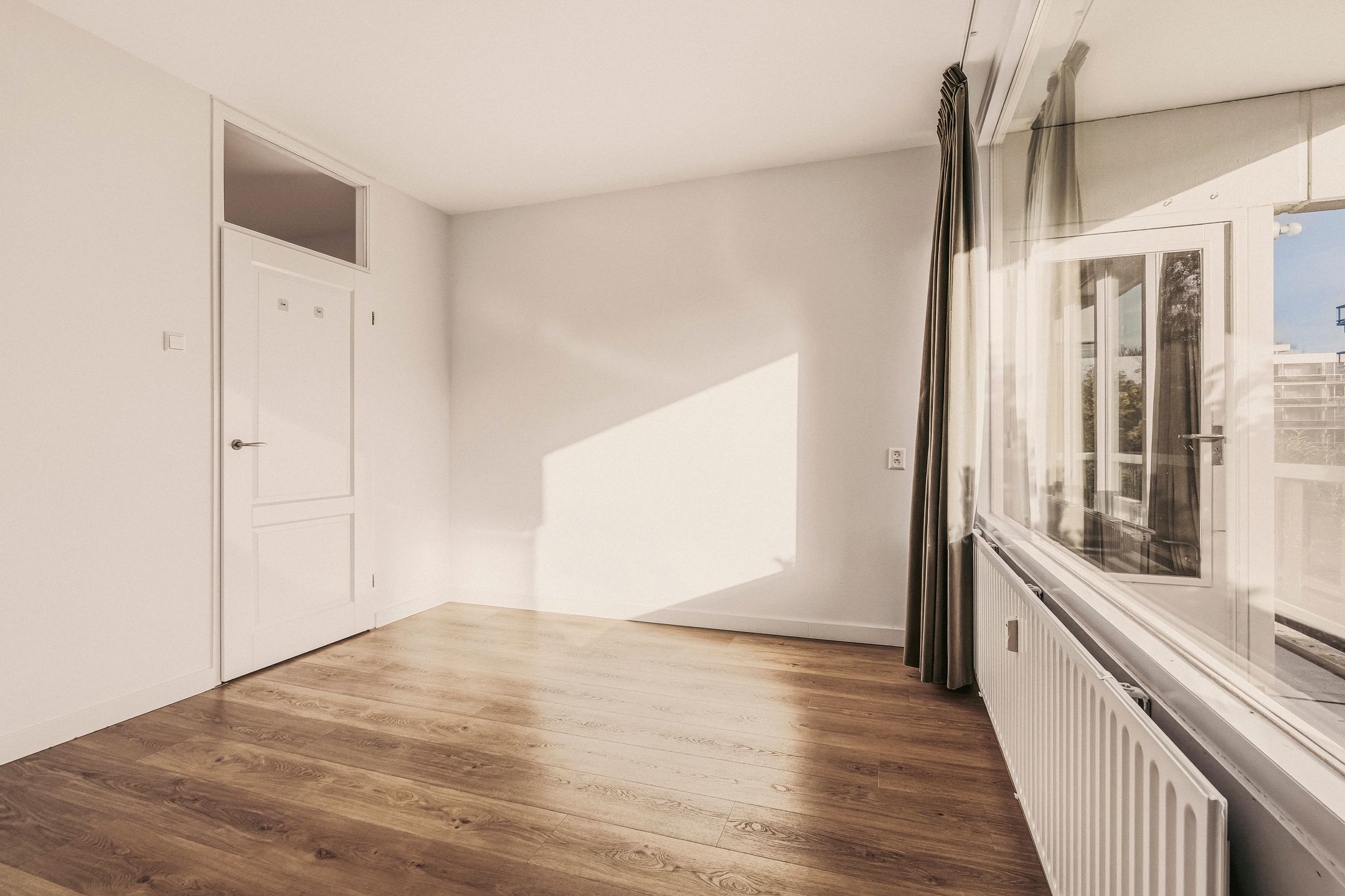 Foto 15 van Parnassiaveld 35