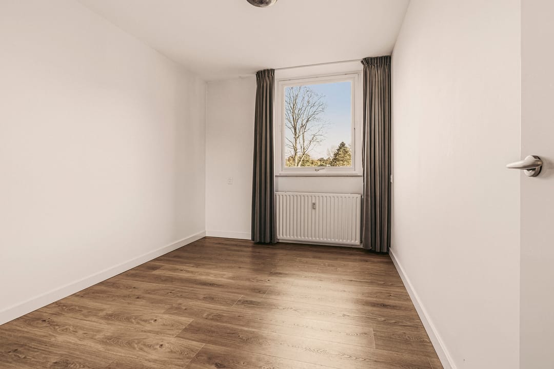 Foto 16 van Parnassiaveld 35