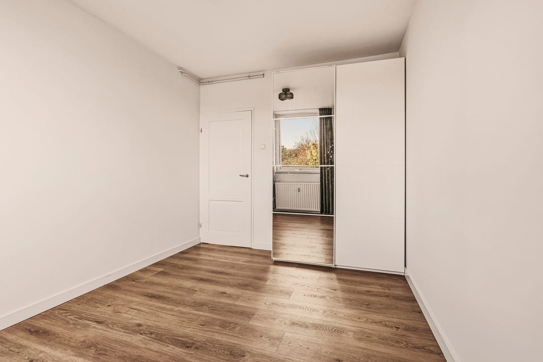 Foto 17 van Parnassiaveld 35