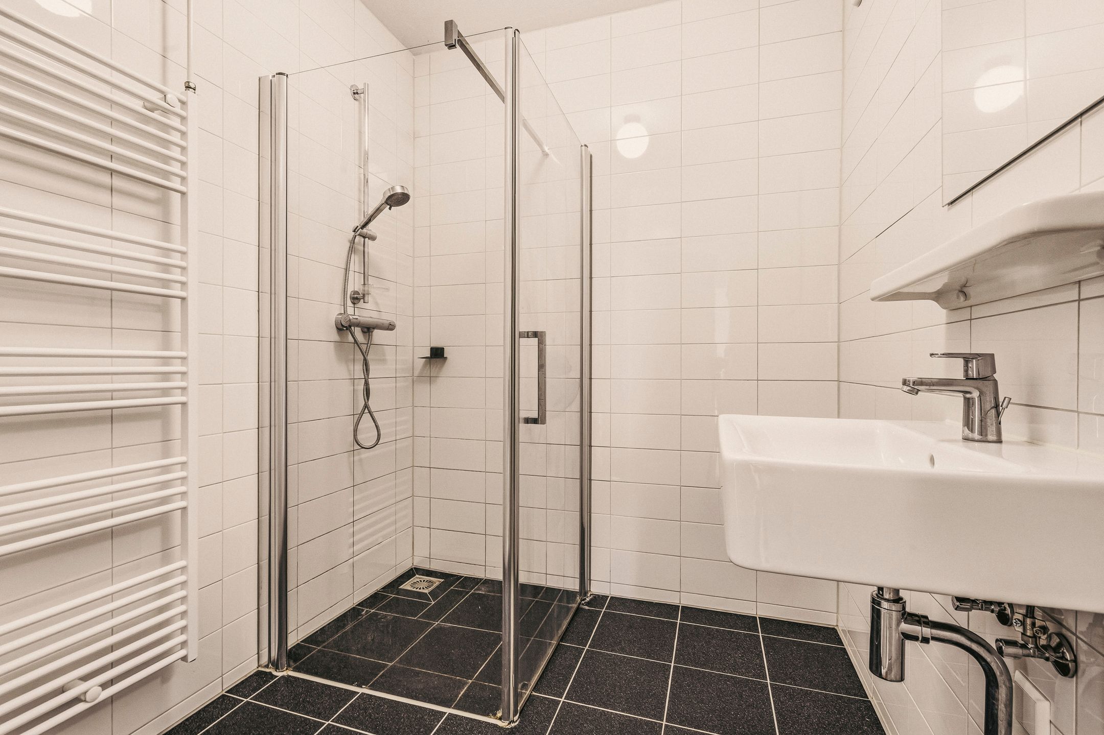 Foto 18 van Parnassiaveld 35