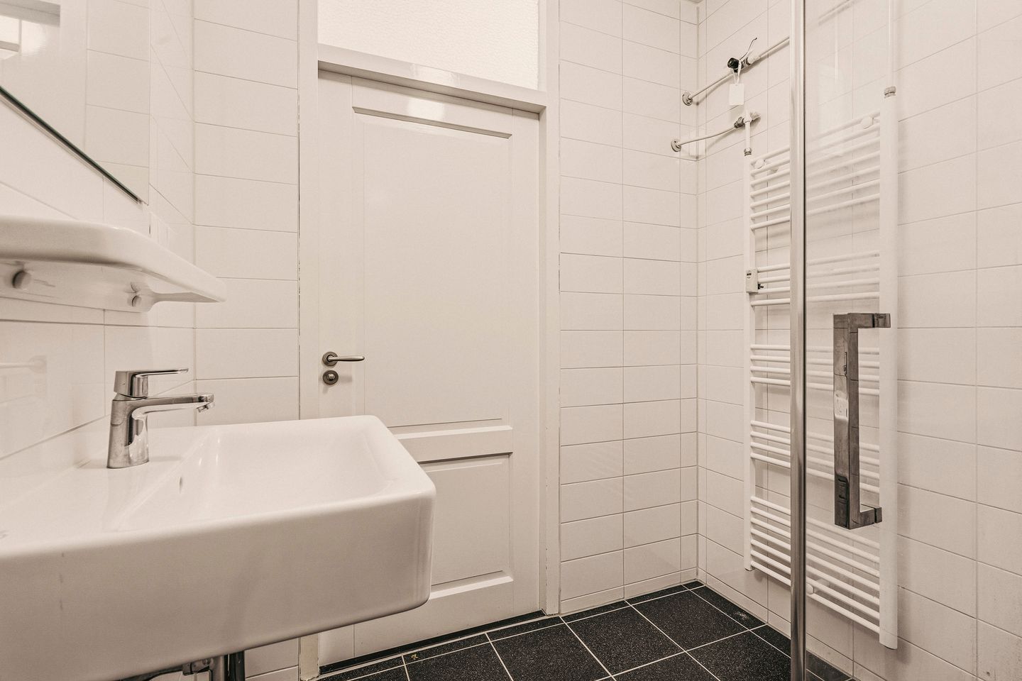 Foto 19 van Parnassiaveld 35