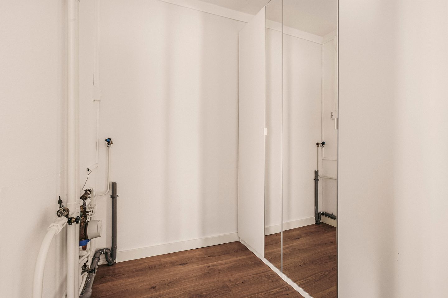 Foto 20 van Parnassiaveld 35