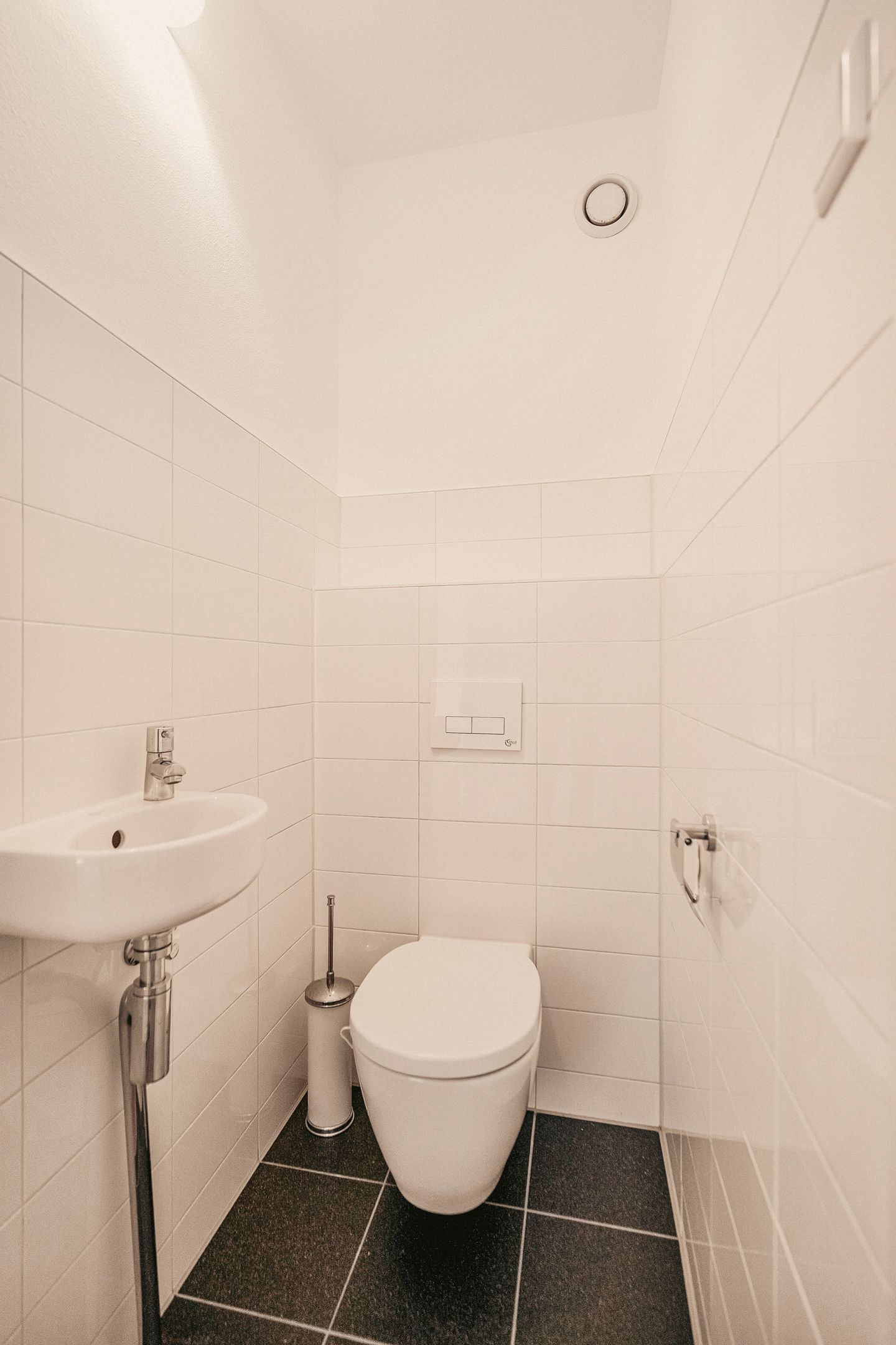 Foto 21 van Parnassiaveld 35