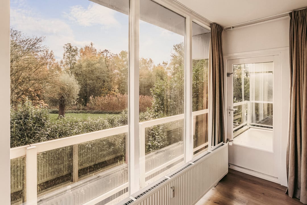 Foto 22 van Parnassiaveld 35