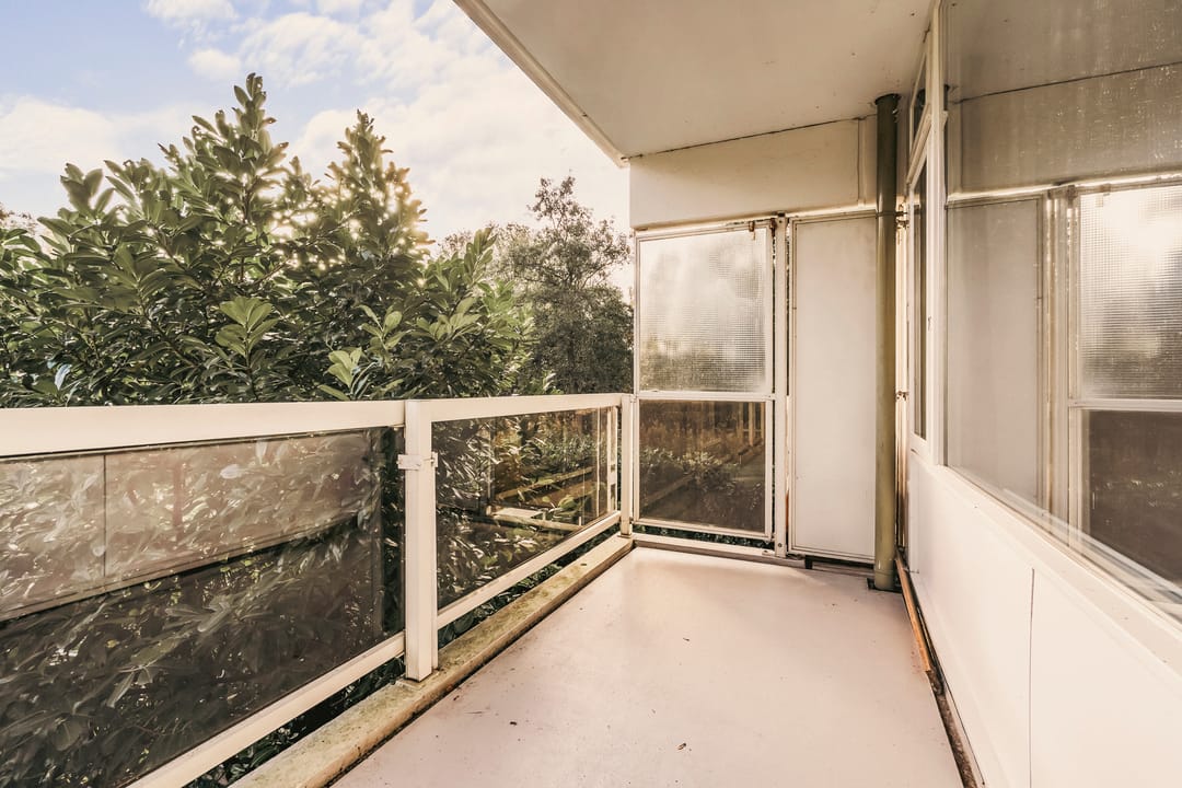 Foto 23 van Parnassiaveld 35