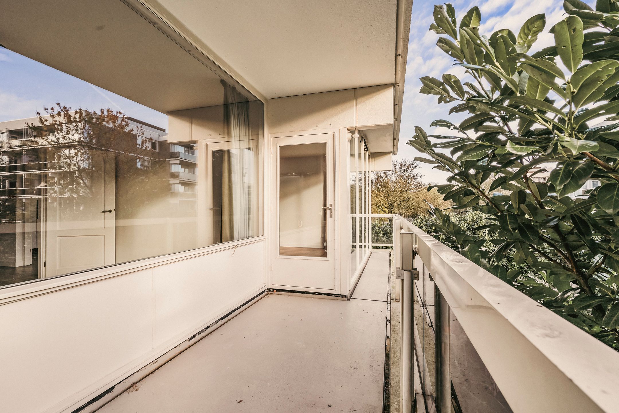 Foto 24 van Parnassiaveld 35