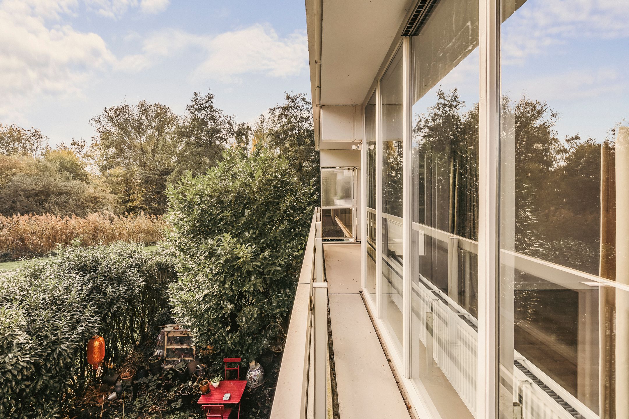 Foto 27 van Parnassiaveld 35