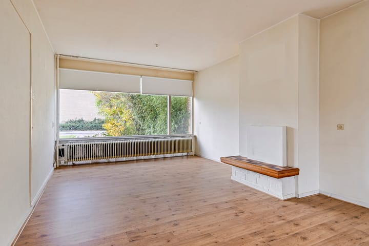 Foto 2 van Stoutenburgstraat 32