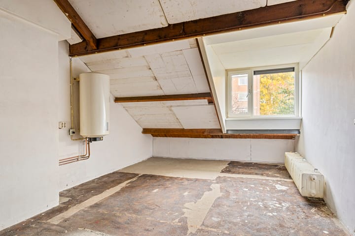 Foto 4 van Stoutenburgstraat 32