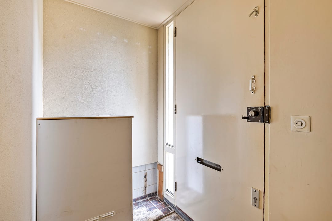 Foto 7 van Stoutenburgstraat 32