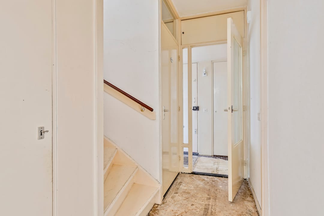 Foto 8 van Stoutenburgstraat 32