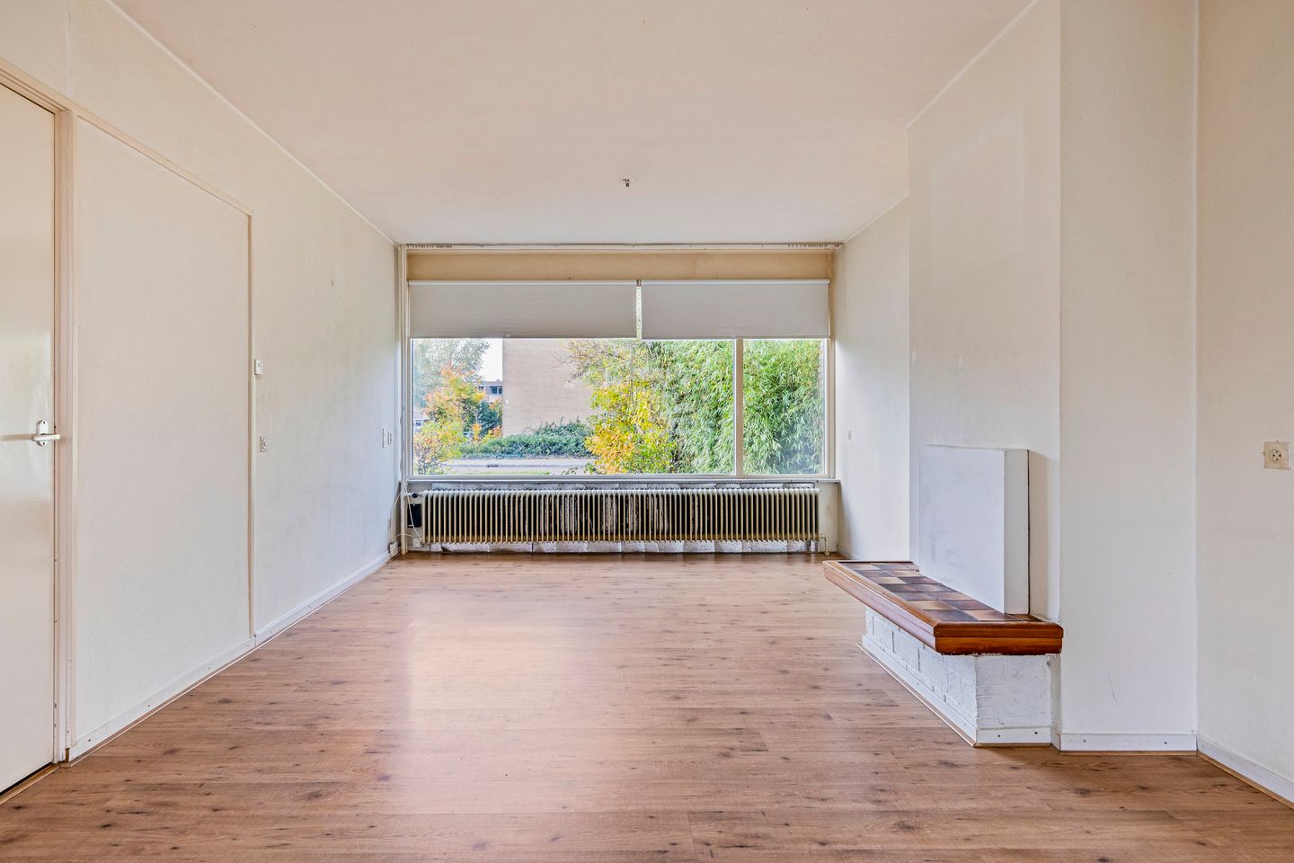 Foto 10 van Stoutenburgstraat 32