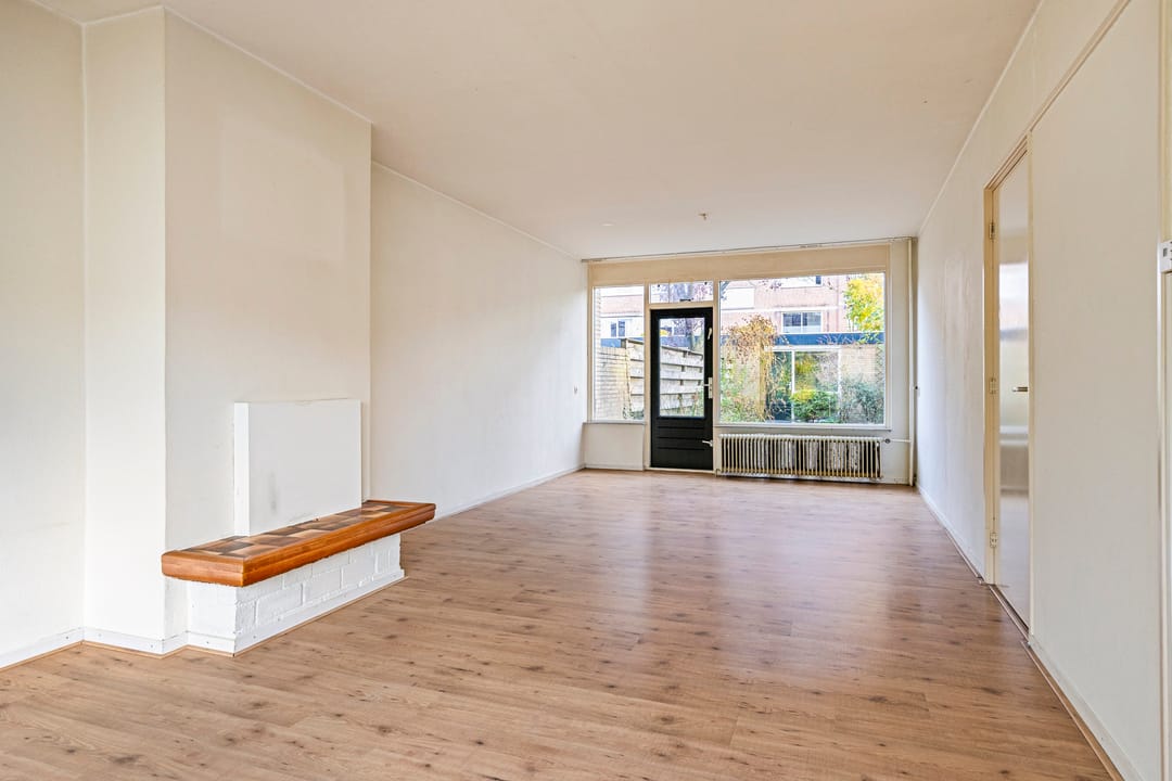 Foto 11 van Stoutenburgstraat 32