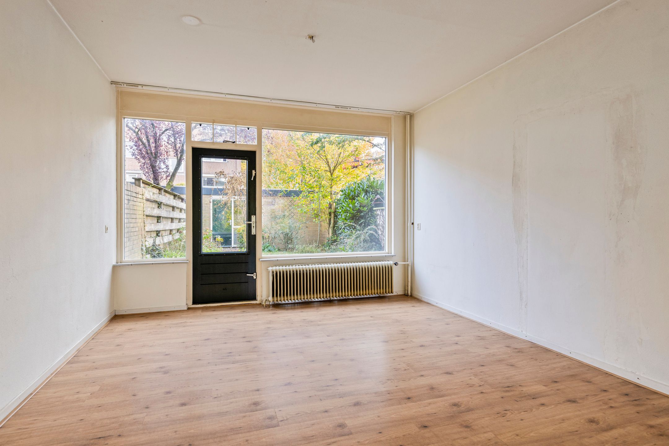 Foto 12 van Stoutenburgstraat 32