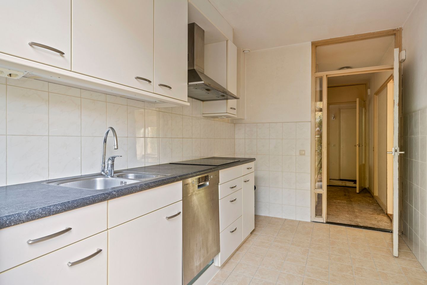 Foto 14 van Stoutenburgstraat 32