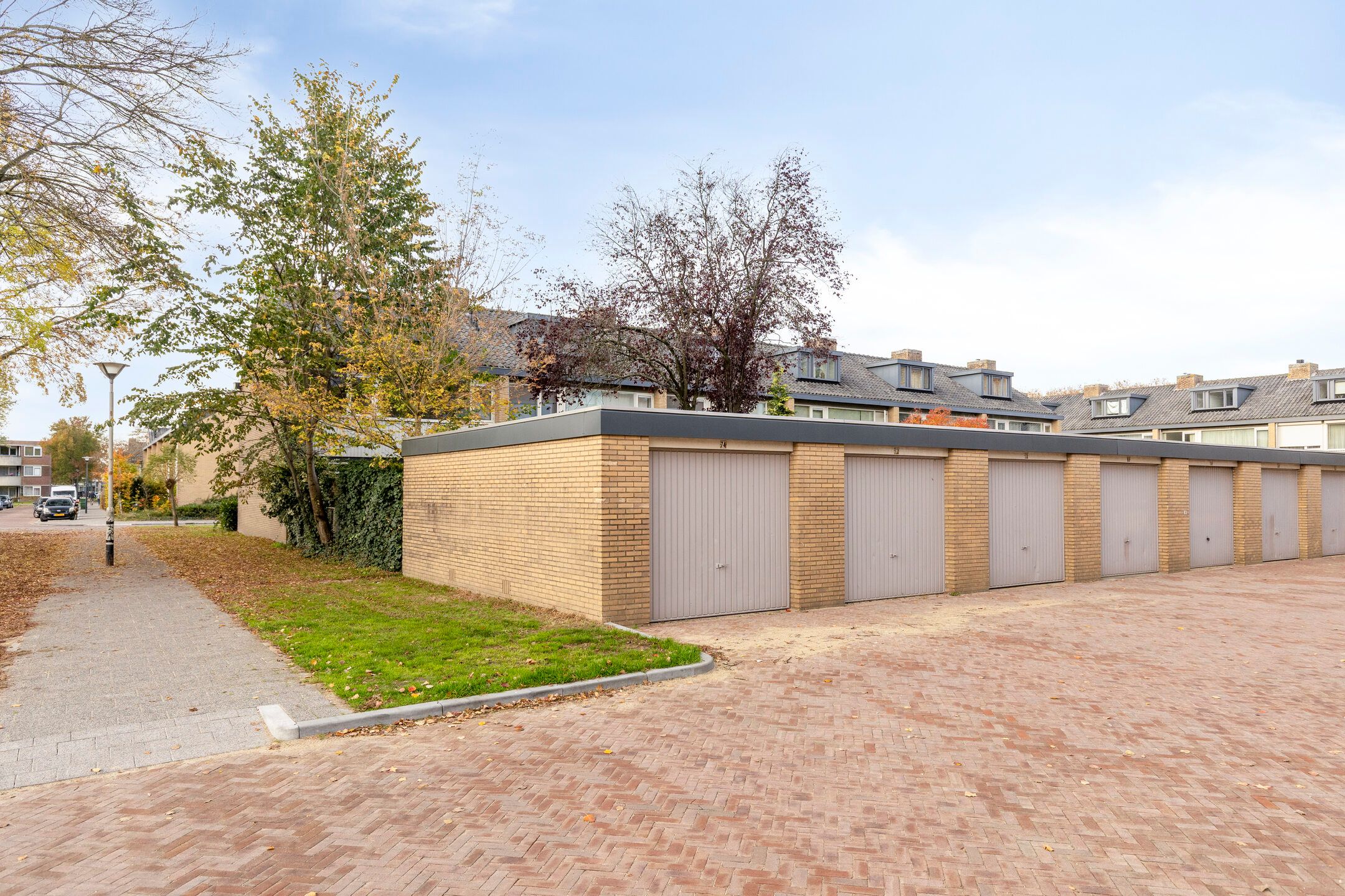 Foto 18 van Stoutenburgstraat 32