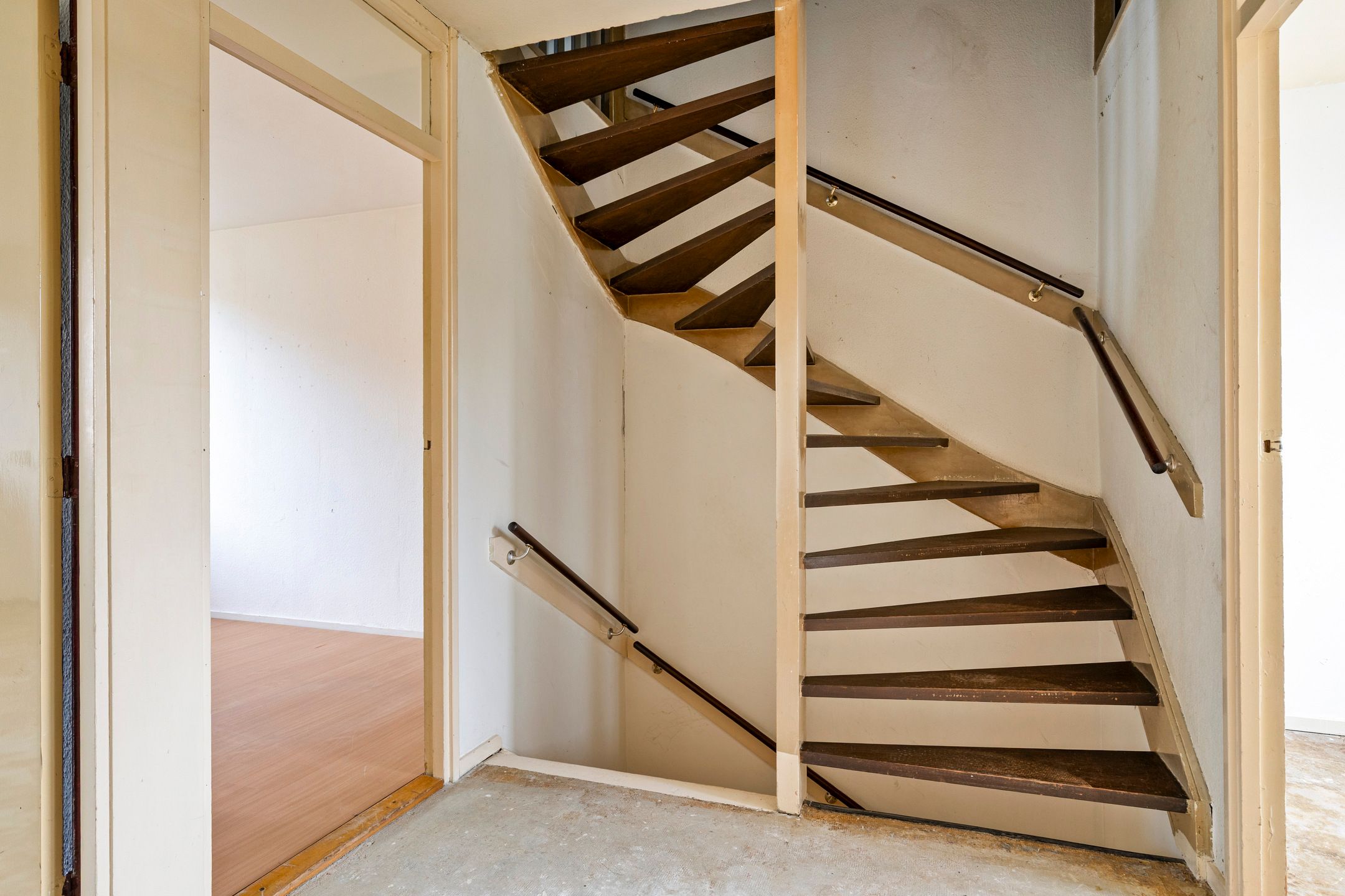 Foto 21 van Stoutenburgstraat 32