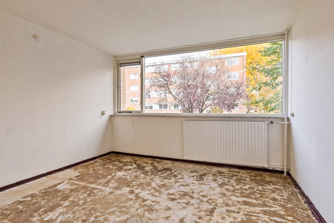 Foto 22 van Stoutenburgstraat 32