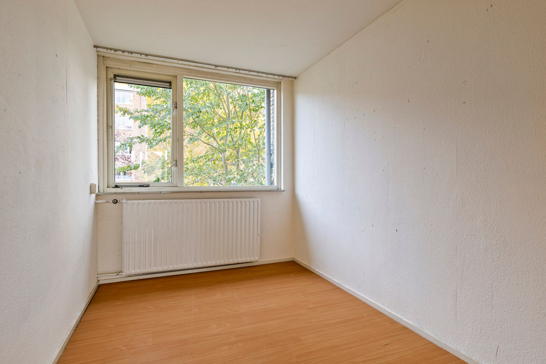 Foto 24 van Stoutenburgstraat 32