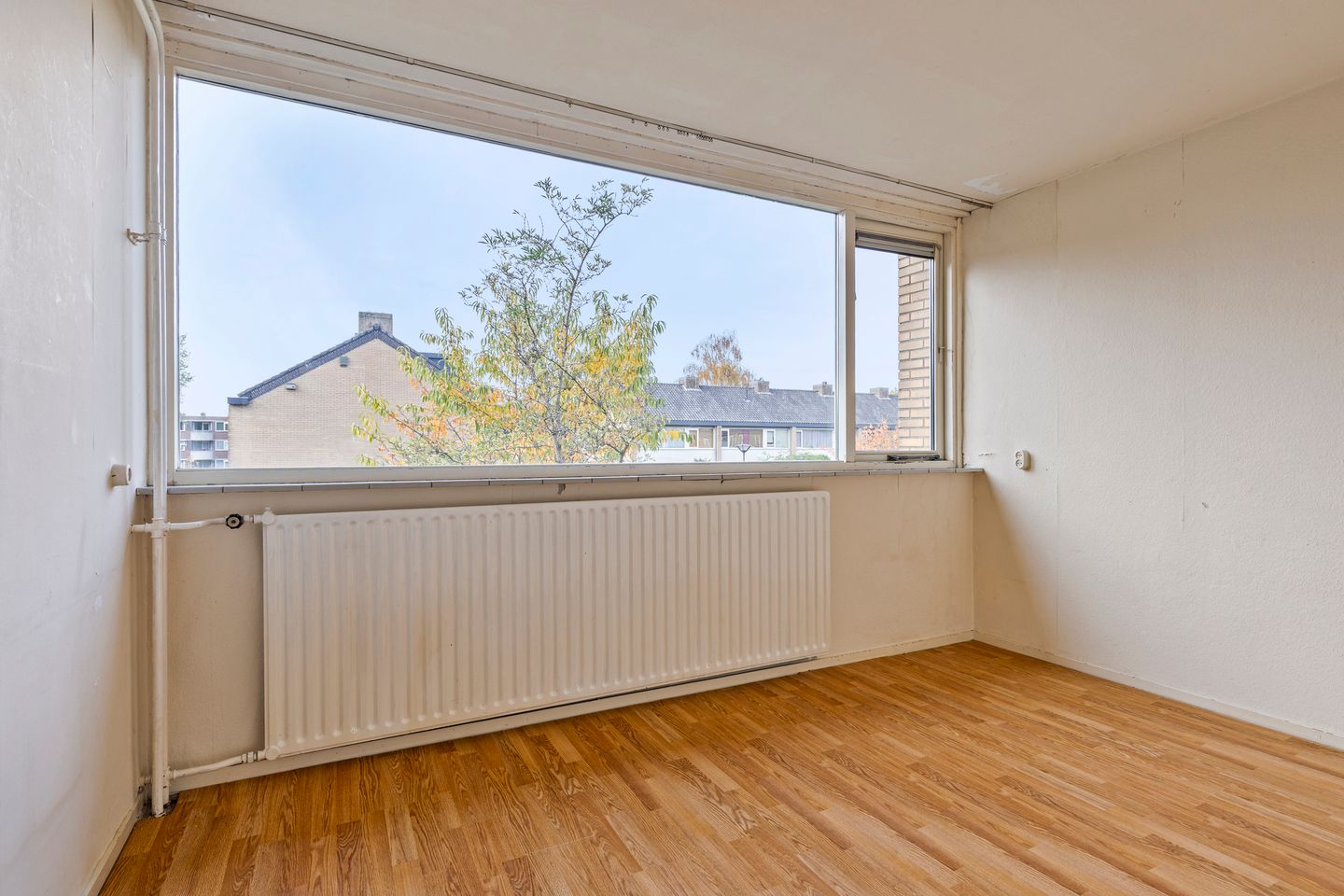 Foto 25 van Stoutenburgstraat 32