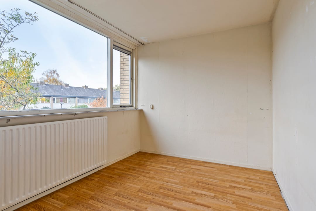 Foto 26 van Stoutenburgstraat 32