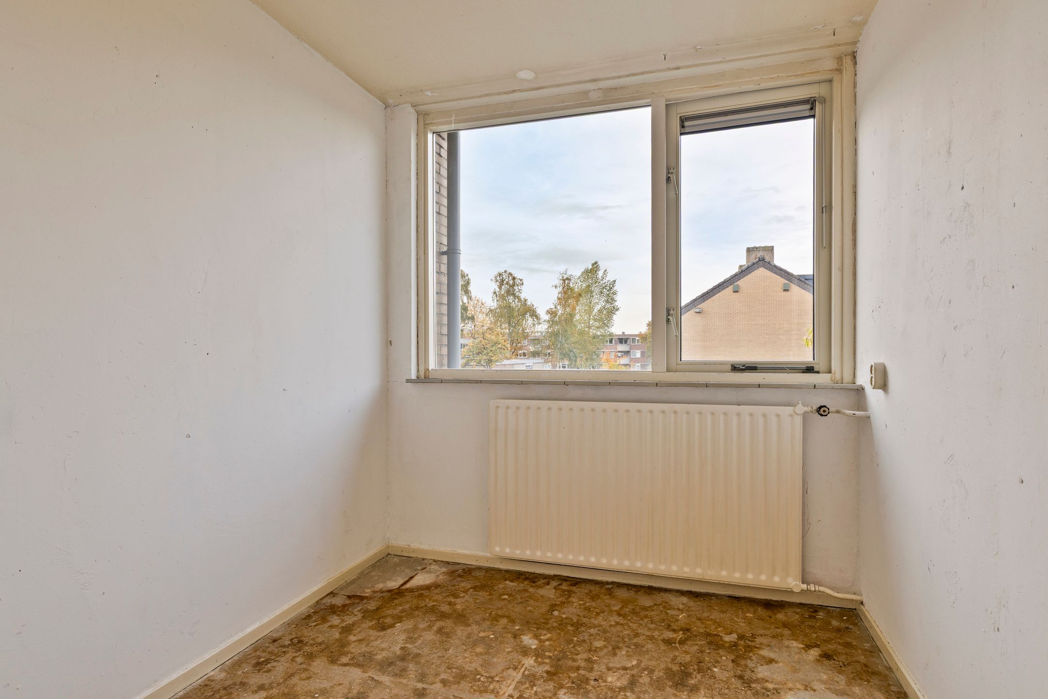 Foto 27 van Stoutenburgstraat 32